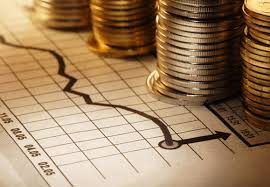 Masalah Ekonomi Pertanian di Indonesia