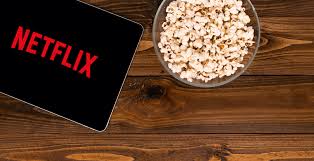 For all of you having a hard time picking which to watch first, this list is for you. New Shows And Movies To Watch On Netflix Canada This Weekend Curated