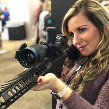 Nuggets Night Vision