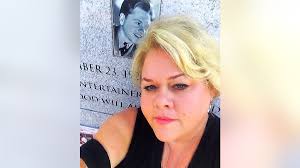 Mickey Rooney's daughter recalls close bond with star after her mother's  tragic passing: 'We cherished him'