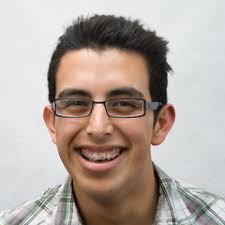 Elections Board formerly Elections Committee