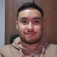 100+ perfiles de «Javi Arriagada»