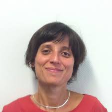 Sabrina Sauer (@sabrinasauer)