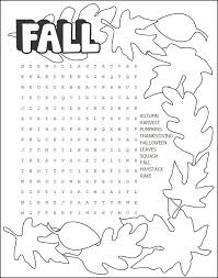 This is a puzzle for kids.this puzzle has beautiful pictures of football and ducks.this puzzle is made in the autodesk fusion 360. Free Word Search Puzzles For Kids Activity Shelter