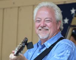 John Lawless, Author at Bluegrass Today