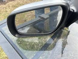 Image result for Sunlight Silver 2007 Mazda3