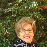 6 "Norma Conroy" profiles