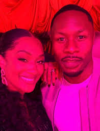 Let's welcome our new members! Ruby Leverett, Sandra Wilson, Rasheeda Done,  Loanne Perez, James Richardson, Domonic Brice, Makerlay Miah, Kaye Slayton  Lollis, Sharon Hart, Shonta W Sullivan, Tyler Perry Peivate Page ,