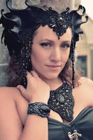 100 Shrek the Musical ideas