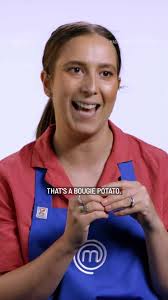 Declan Masterchef Robbie