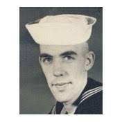 Search Russell Saunders Obituaries and Funeral Services