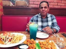 Tripadvisor Fridays مطعم فرايديز سيتي سنتر البحرين لذيذ و متنوع الاطباق صورة Tgi Friday S المنامة