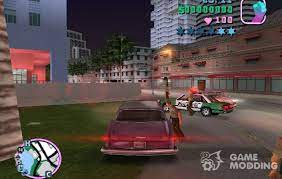 Put the lockcardoors.cs in gta san. Lock Unlock Doors For Gta Vice City