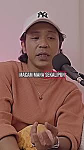 Lagu Lama Hazama: Relakan Jiwa Menghanyutkan