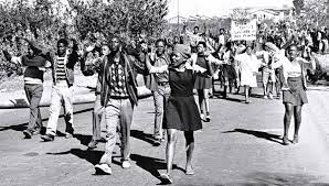 Brainyquote has been providing inspirational quotes since 2001 to our worldwide community. What Youth Day Means To Us On 16 June South Africans Celebrated By One Young World Medium