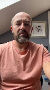 Knocking in a new cricket bat is both a prerequisite to maintaining a  healthy bat for many years, and for the old romantics, getting to spending  many hours getting to know every once of your new bat. ...