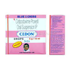 Order cedon drop online at best price in india. Cedon Drops 10ml Buy Medicines Online At Best Price From Netmeds Com