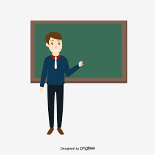 Gambar kartun guru gambar v via gambarv.blogspot.com. Gambar Lelaki Podium Guru Mengajar Comel Kartun Unsur Unsur Kartun Comel Guru Guru Png Dan Vektor Untuk Muat Turun Percuma