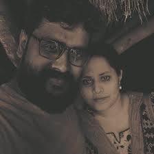 Dogs Your Friends Forever