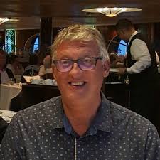 The next stage for our 1993 Volvo F12. Slowly but surely we are getting  there.