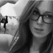 Freya Brown (@brownfreya)