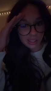 Kaitlyn Corp (@kaitlyn.corp)