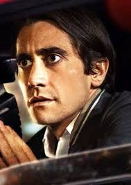 Fan Casting Willem Dafoe as Louis "Lou" Bloom in Nightcrawler (1984)