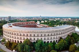 Check spelling or type a new query. 25 Luchshih Dostoprimechatelnostej Nyurnberga Opisanie I Foto