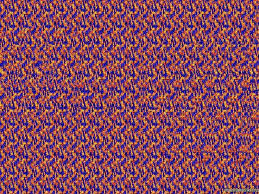 We did not find results for: Magic Eye Wallpapers Group 57