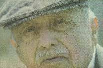 Somos Primos: Dedicated to Hispanic Heritage and Diversity Issues