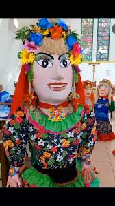 PALACIO BARBARITO. Créditos a León Moser Guerra, Pedro Laprea Sifontes,  Eduardo Hernández Bolívar y al Blog PERSONAJES Y VIVENCIAS DE MI PUEBLO.