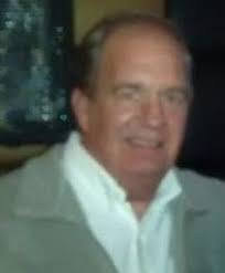 Robbinsdale High School Class of 1969 (Robbinsdale Senior High)