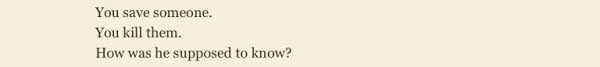 The Book Thief The Book Thief Books Favorite Books