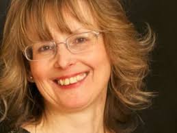 Fundraiser for Gyongyver Petheo by Benjamin Tomkins : Support Gyongyi's  Fight Against Cancer