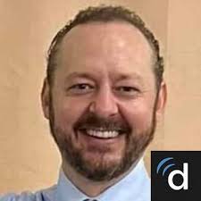 Doctors near Sunshine, LA