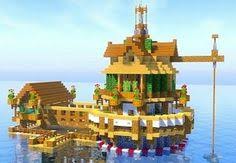 Pin On Online Gaming Reviews