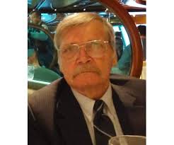 Gerry Loerzel Obituary (2022)