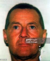 249 Brian Clifford Stock Photos, High-Res Pictures, and Images