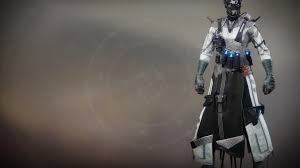 Sep 15, 2021 · with destiny 2: Stormdancer S Brace Destiny 2 Exotic Chest Armor Possible Rolls Light Gg