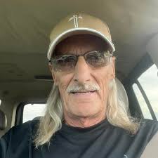 If you survived one of these natural disasters... Have a great day my  Brother or Sister!