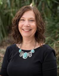 Sarah Blalock, Ph.D. : Dept of Counseling, Leadership, Adult Education &  School Psychology : Texas State University