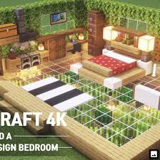 Cottagecore fences mod for stardew valley. Minecraft Living Room Ideas Cottagecore Joanamtfjoana