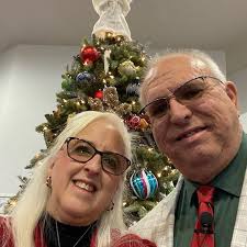 I'm renting a house and everytime we run water anywhere in the house it  stinks like raw sewage outside. We have a well. I've told the landlord  numerous times since we've moved