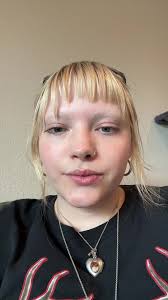 My Impression of Benson Boon