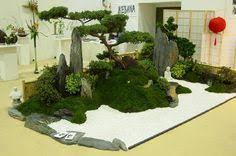 Der Kleine Japangarten Japanischer Garten Garten Kleiner Japanischer Garten