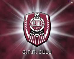 Champions league 2021/2022 table, full stats, livescores. Cfr Cluj Custom Soccer Flag Banner 3x5 Ft 90x150cm Free Logo Design Custom Soccer Logo Design Custom Football