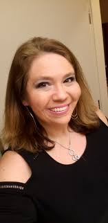 Come be a Trenton ISD Tiger with me. We have the best students and  families. The middle school is looking for a special education  paraprofessional and a 7th and 8th grade math