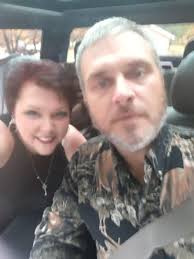 Anthony Coleman Obituary (2021)