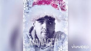 🌟In Loving Memory #AM1 🌟 A night where two football teams came together  to celebrate the life of Goalkeeper and Friend Ashley Moore. Together we  are stronger and moments like this will