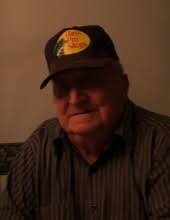 Obituary information for Bill Littleton